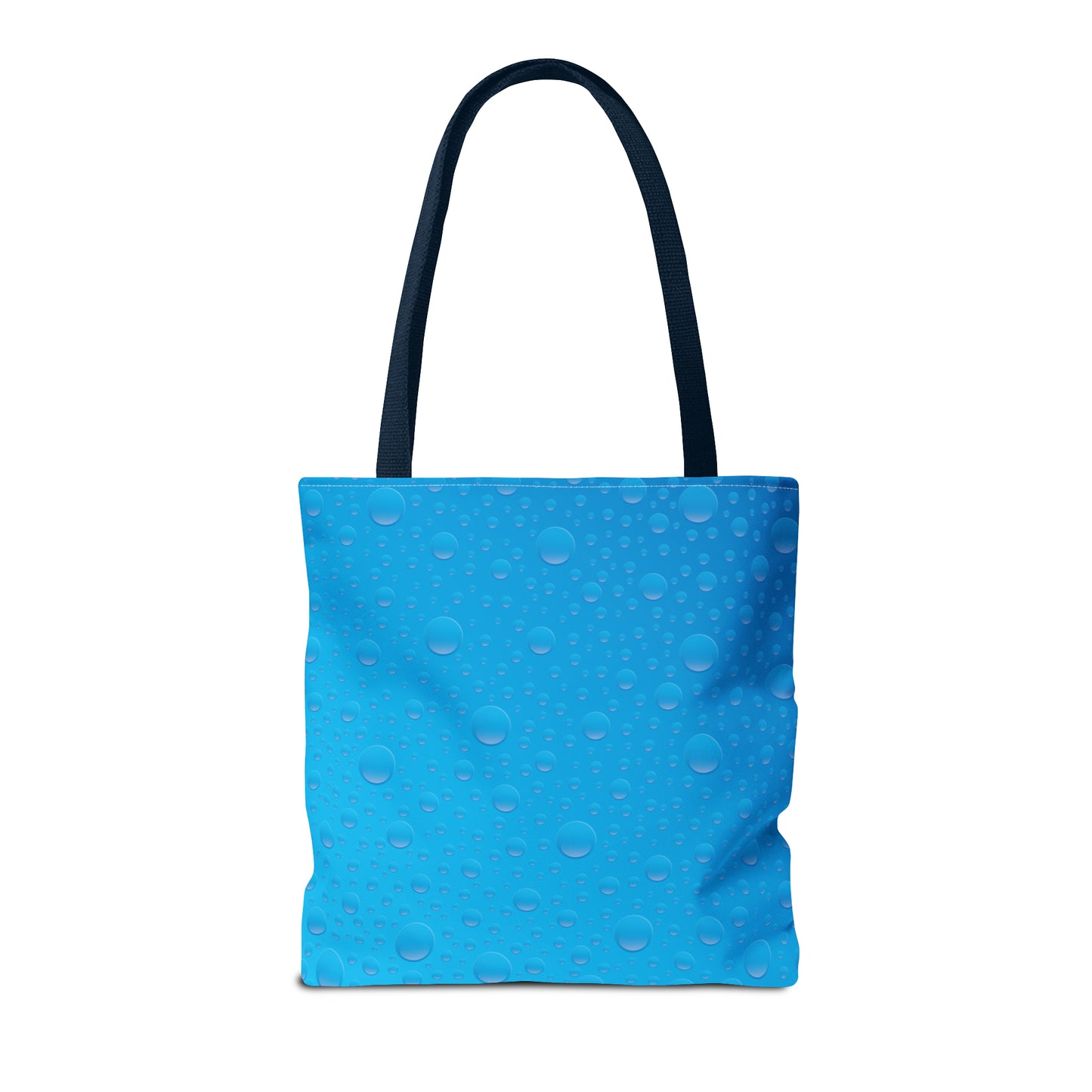 TONOPAWS Tote Bag