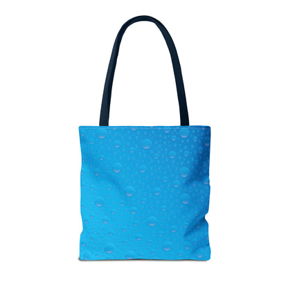 TONOPAWS Tote Bag