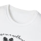 3 MADHOUSE - Papillons -  Unisex Softstyle T-Shirt