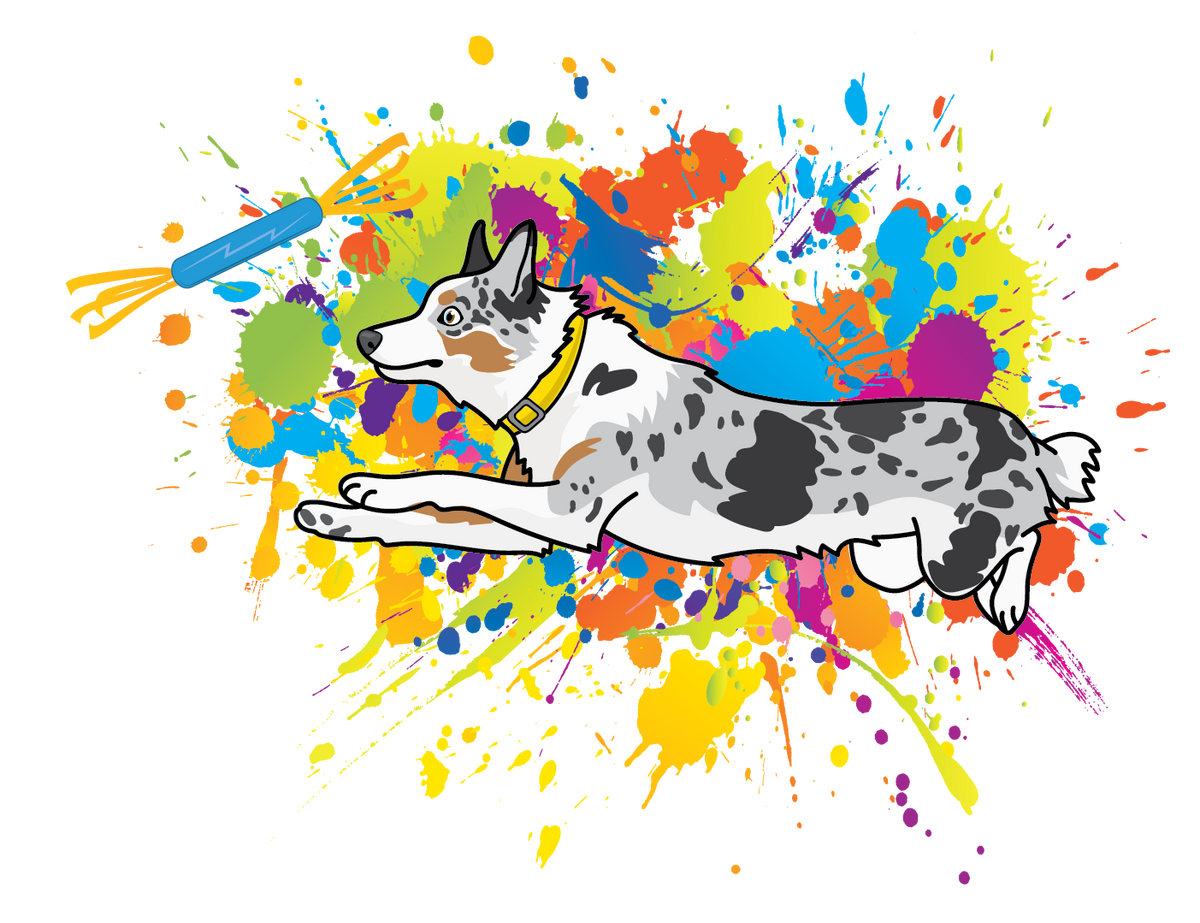 Meece Cartoon  T-Shirts & More!