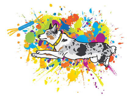 Meece Cartoon  T-Shirts & More!