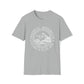 ANACORTES GATEWAY 2 Unisex Softstyle T-Shirt
