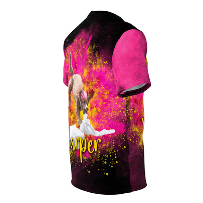 Copy of HARPER DOCK Unisex JERSEY