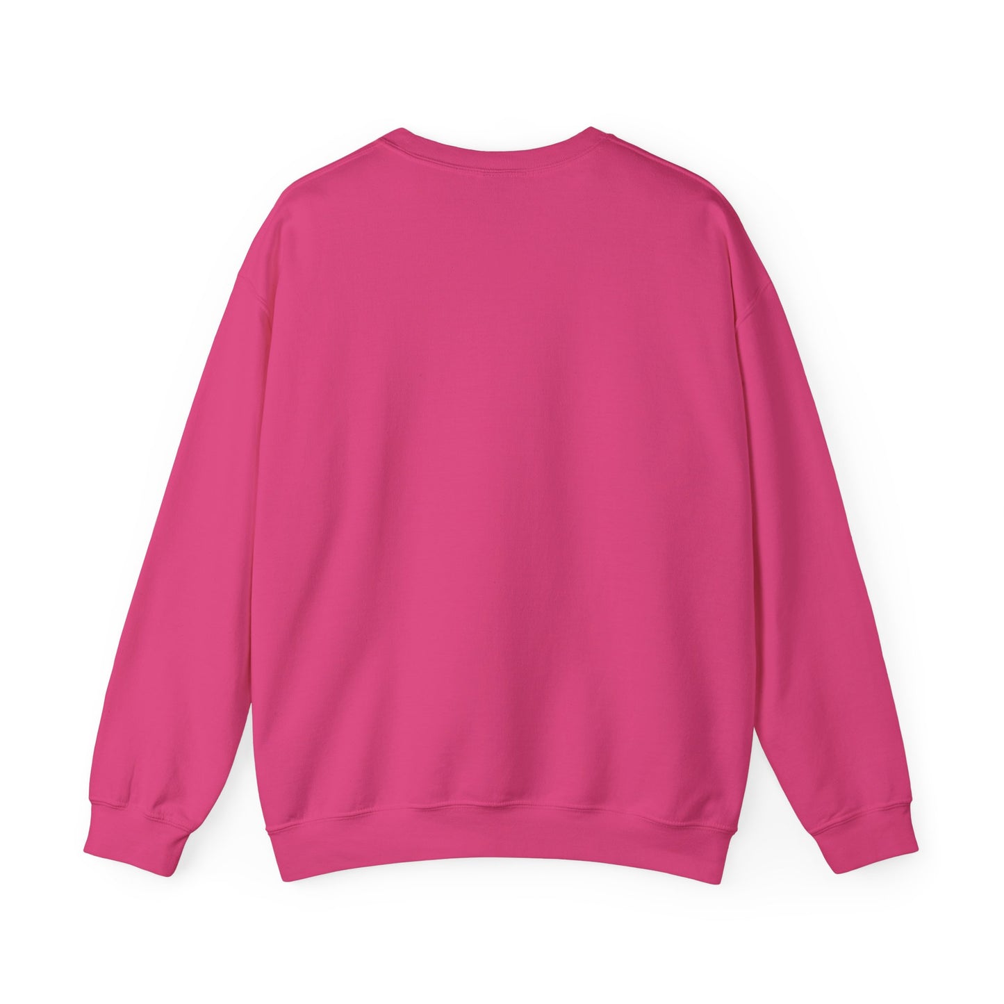 ScentZational Sniffers  Unisex Heavy Blend™ Crewneck Sweatshirt