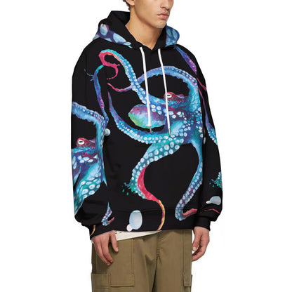 octopus-watercolor-[Converted] black