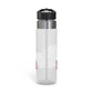 Toss & Fetch - Vancouver, WA  Tritan™ Sport Bottle, 20oz