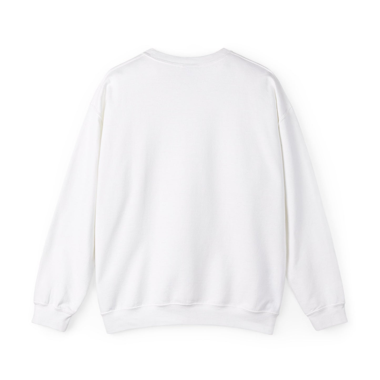 ScentZational Sniffers  Unisex Heavy Blend™ Crewneck Sweatshirt