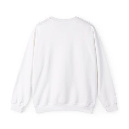 ScentZational Sniffers  Unisex Heavy Blend™ Crewneck Sweatshirt