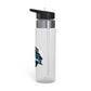 CPE NATIONALS  Sport Bottle, 20oz