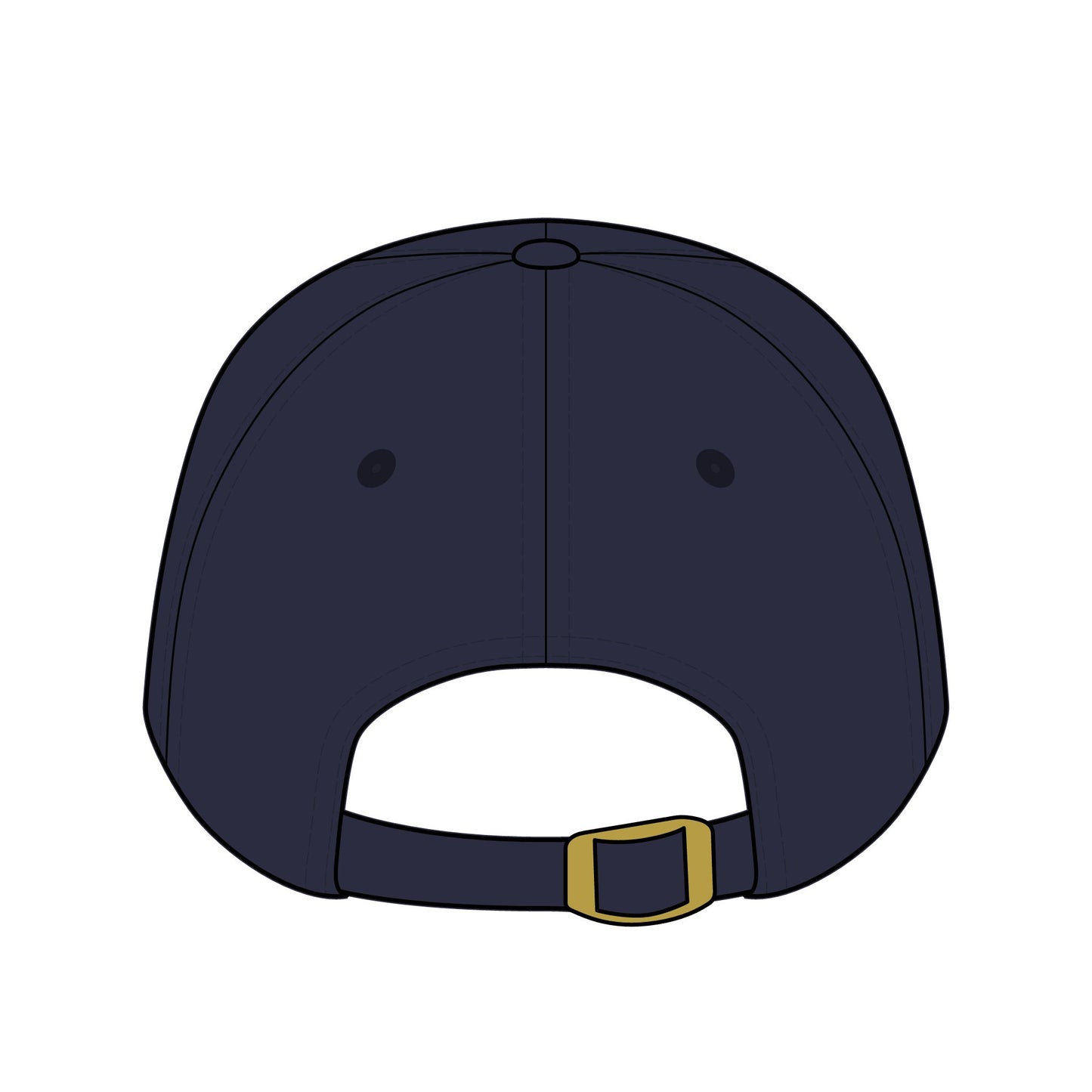 PAW-CIFIC AGILITY  Cap