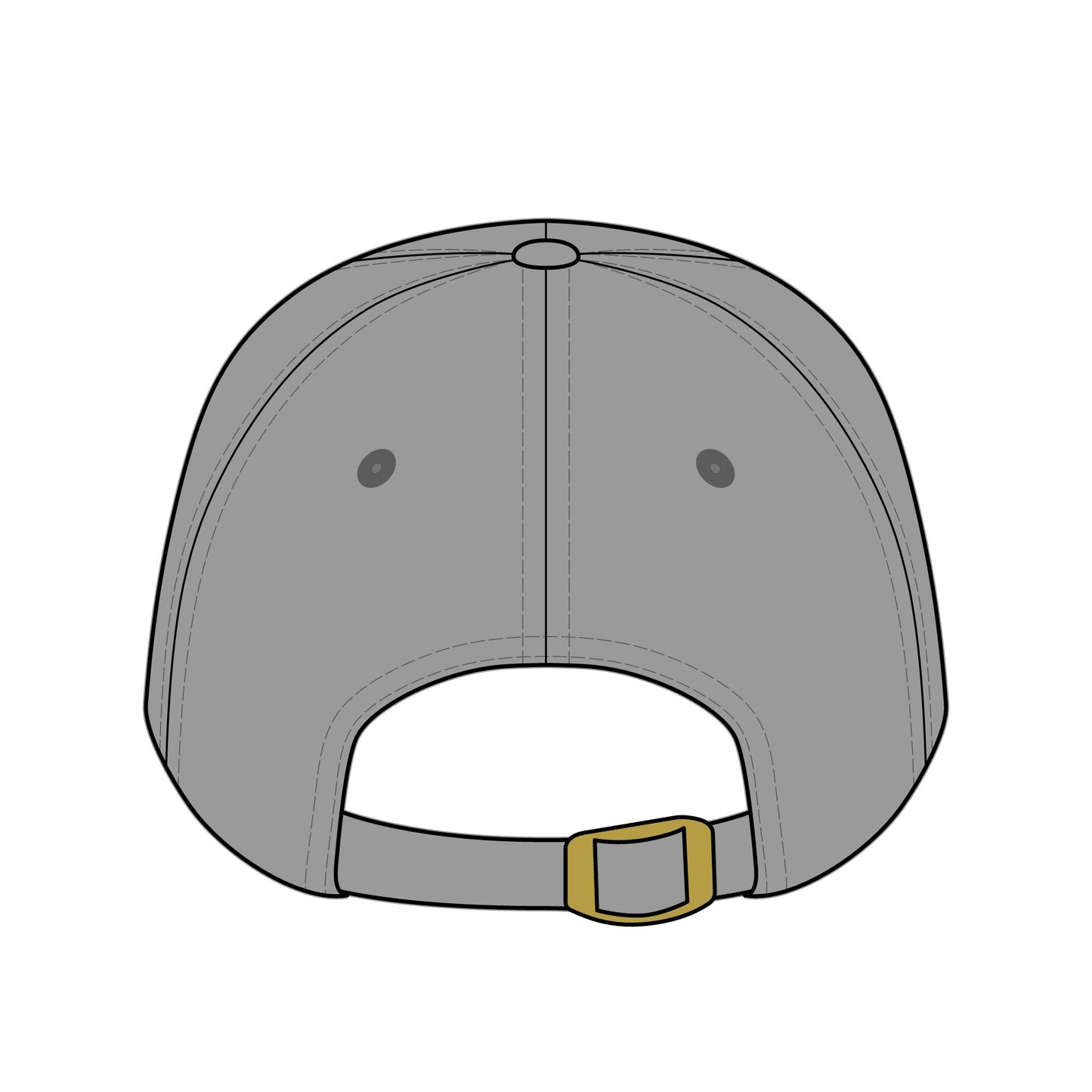 PAW-CIFIC AGILITY  Cap