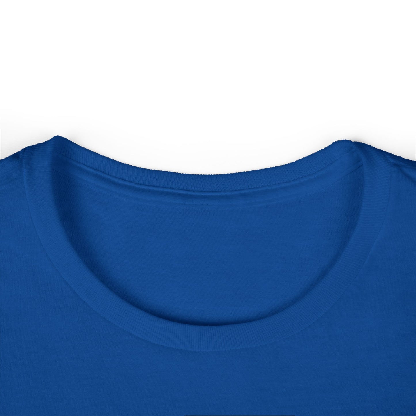TANSY Women's Softstyle Tee