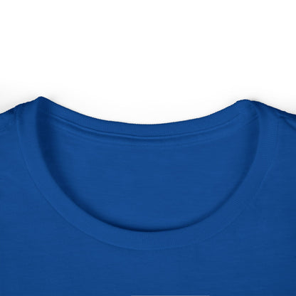TANSY Women's Softstyle Tee