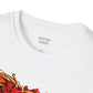 TEAM KIAH  Unisex Softstyle T-Shirt