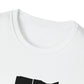 Leonberger Club Unisex Softstyle T-Shirt