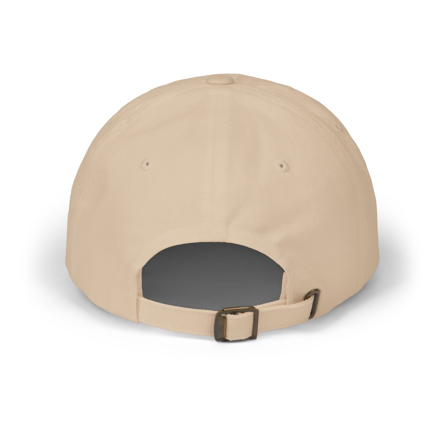 *SUMMIT DISC DOGS  Classic Dad Cap