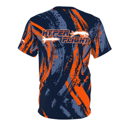 HYPERFLIGHT 1 Jersey