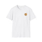 SUNNY Unisex Softstyle T-Shirt