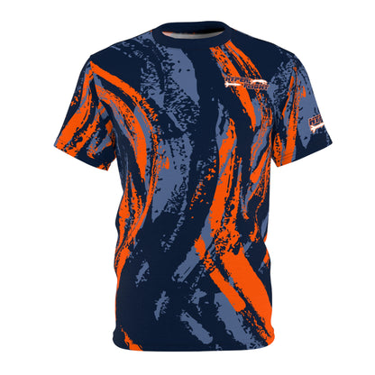HYPERFLIGHT 1 Jersey