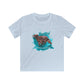 MURPHY Kids Softstyle Tee