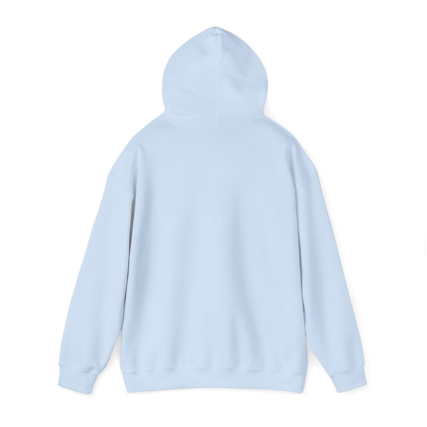 ANCHOR  ANACORTES  Unisex Heavy Blend™ Hooded Sweatshirt