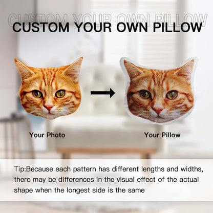 SULLIVAN pillow