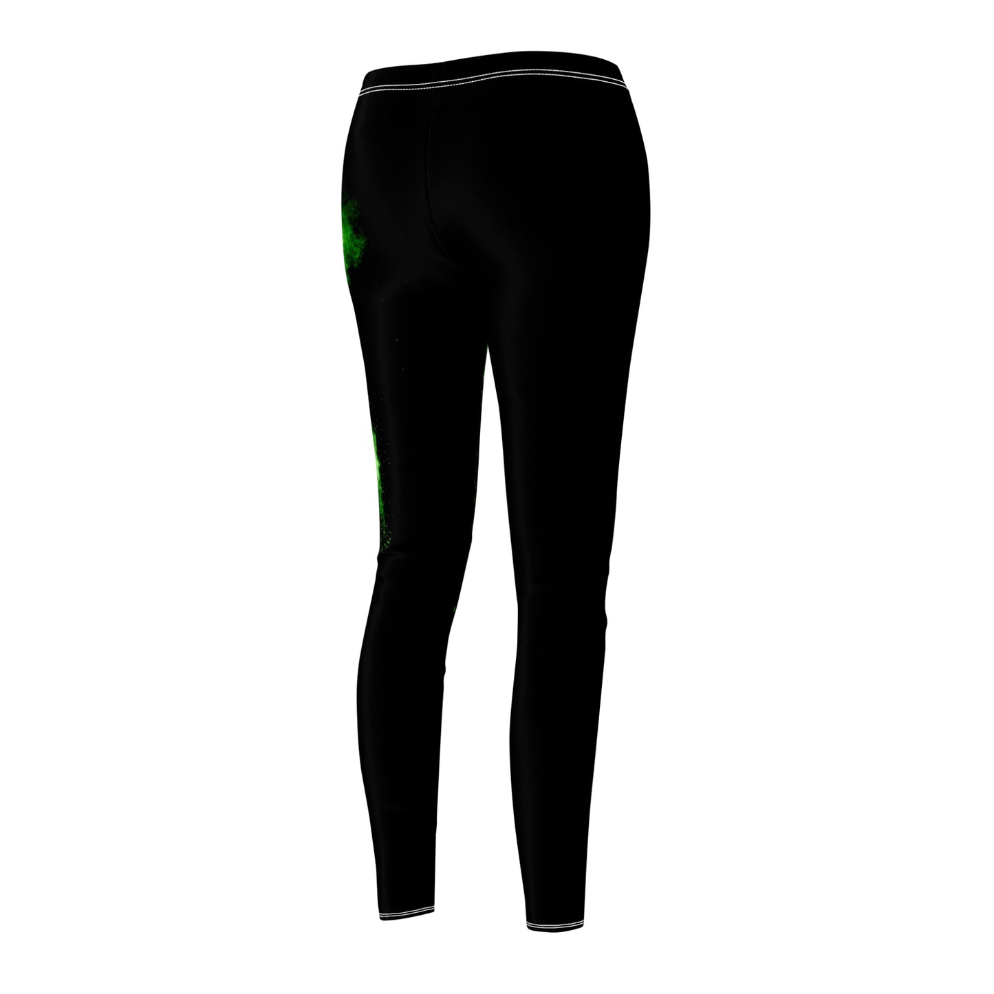 Women's  Casual Leggings - Elisha Dillon