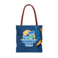 UKI MIDWEST CUP Tote Bag