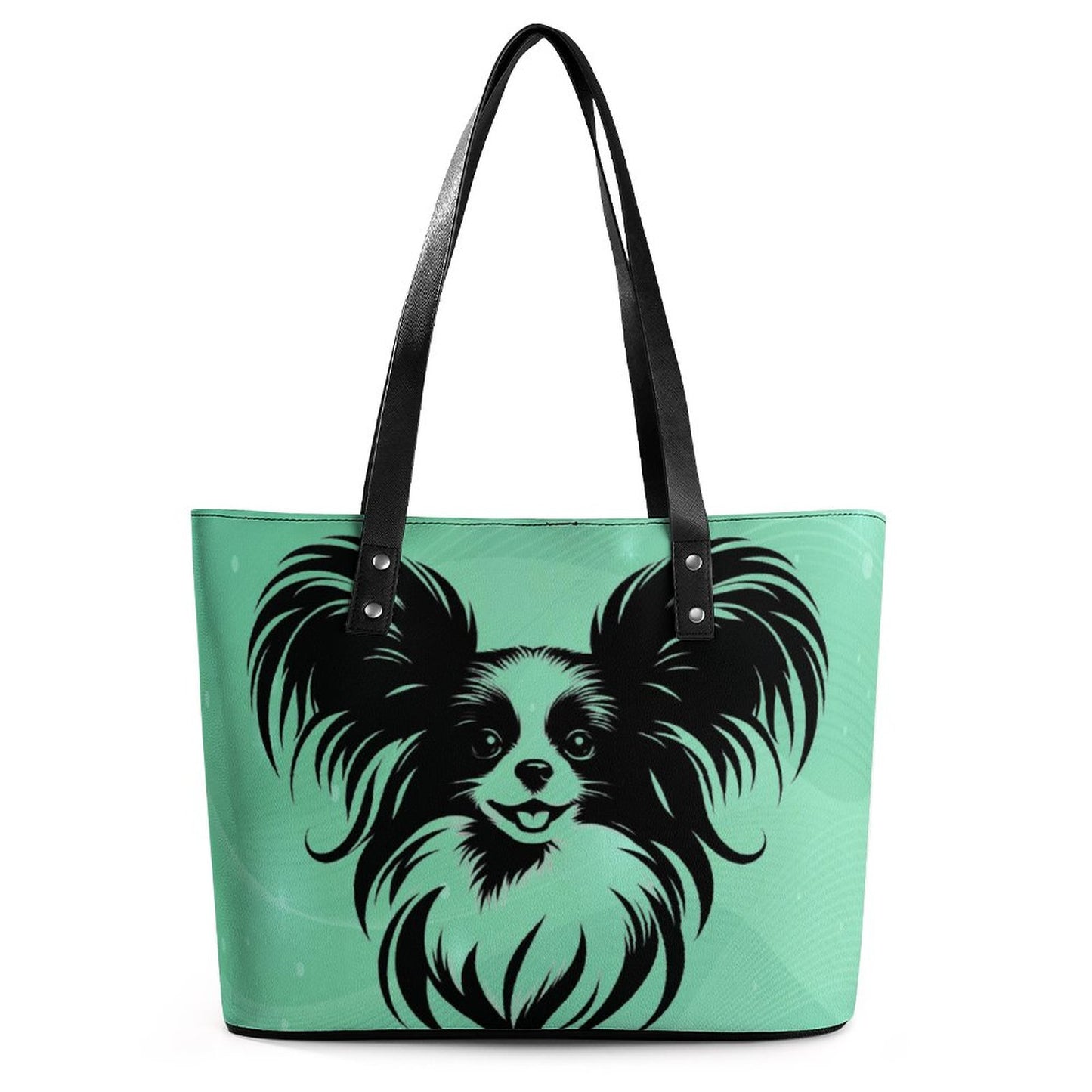 PAPILLON Women's Tote Bag