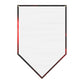 Frankie CPE Pennant Banner