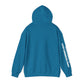 CPE Unisex Heavy Blend™ Hooded Sweatshirt