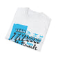 CPE TEAM INDIANA Unisex Softstyle T-Shirt