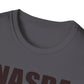 CORGI 3 NASDA  Unisex Softstyle T-Shirt