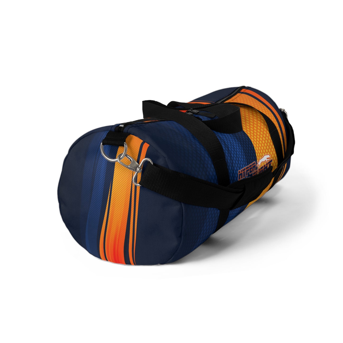 HYPERFLIGHT FLYBALL  Duffel Bag