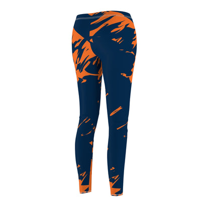 SUMMIT DISC DOGS    Leggings