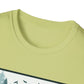 BEST FRIENDS  - Unisex Softstyle T-Shirt