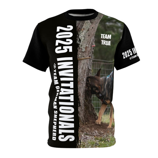 2025 INVITATIONALS - Breed - Vertical - TRUA