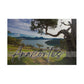 ANACORTES Puzzle (110, 252, 500, 1014-piece)