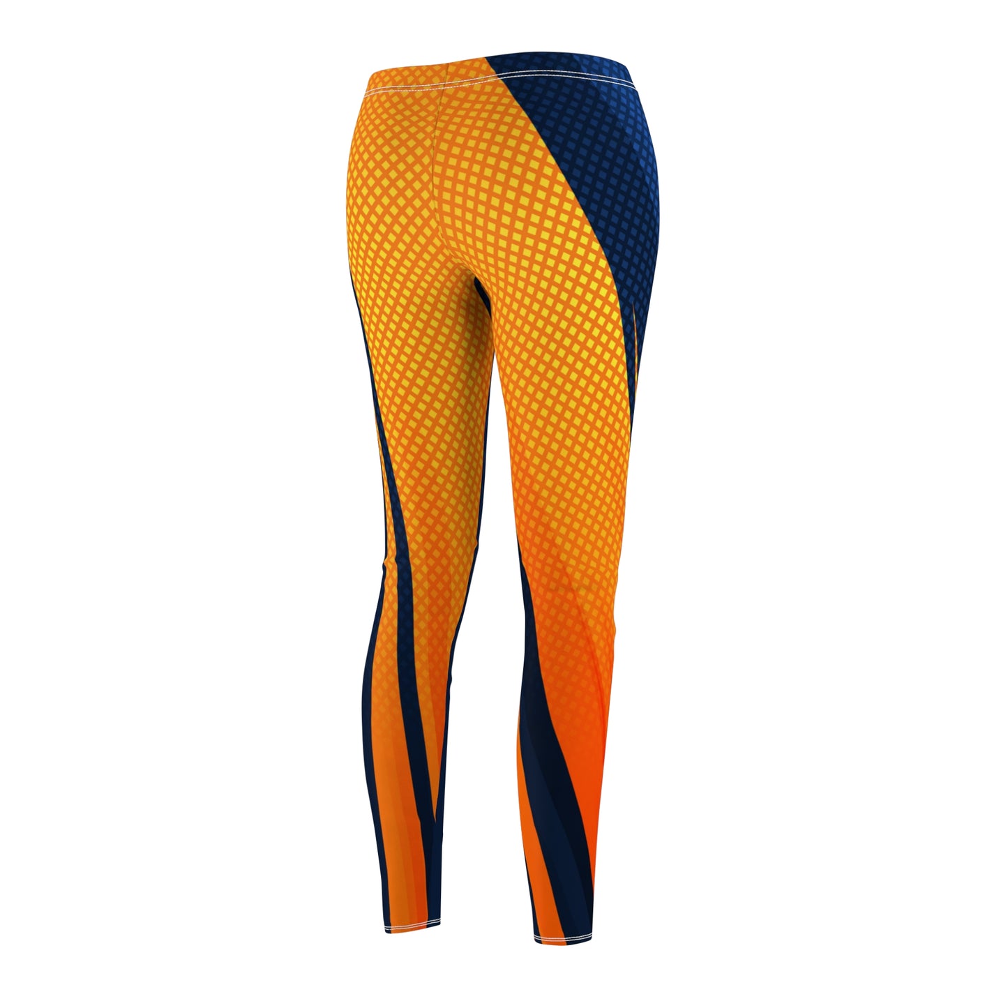 * HYPERFLIGHT FYBALL  Leggings