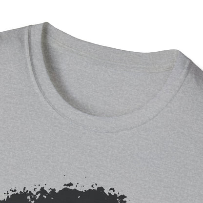 GUS Unisex Softstyle T-Shirt