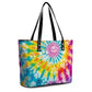 GROOVY PAWS   Tote Bag