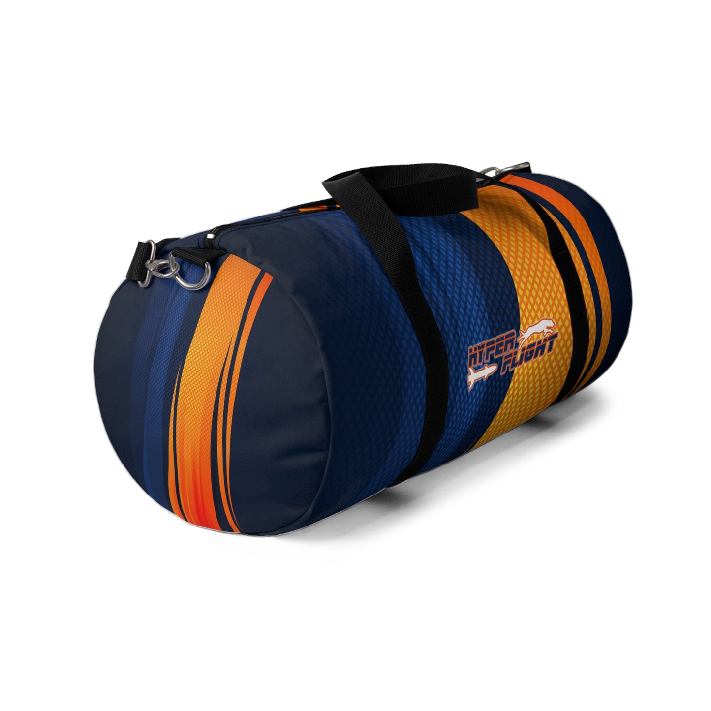 HYPERFLIGHT FLYBALL  Duffel Bag
