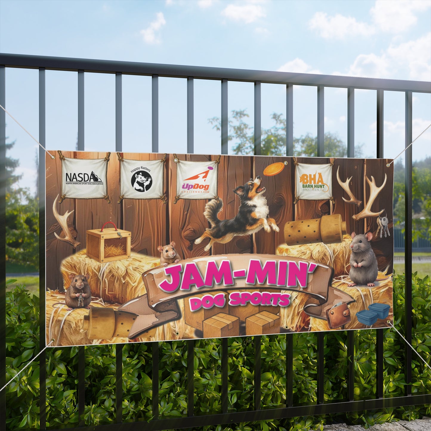 JAM-Min New  Banner