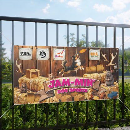 JAM-Min New  Banner