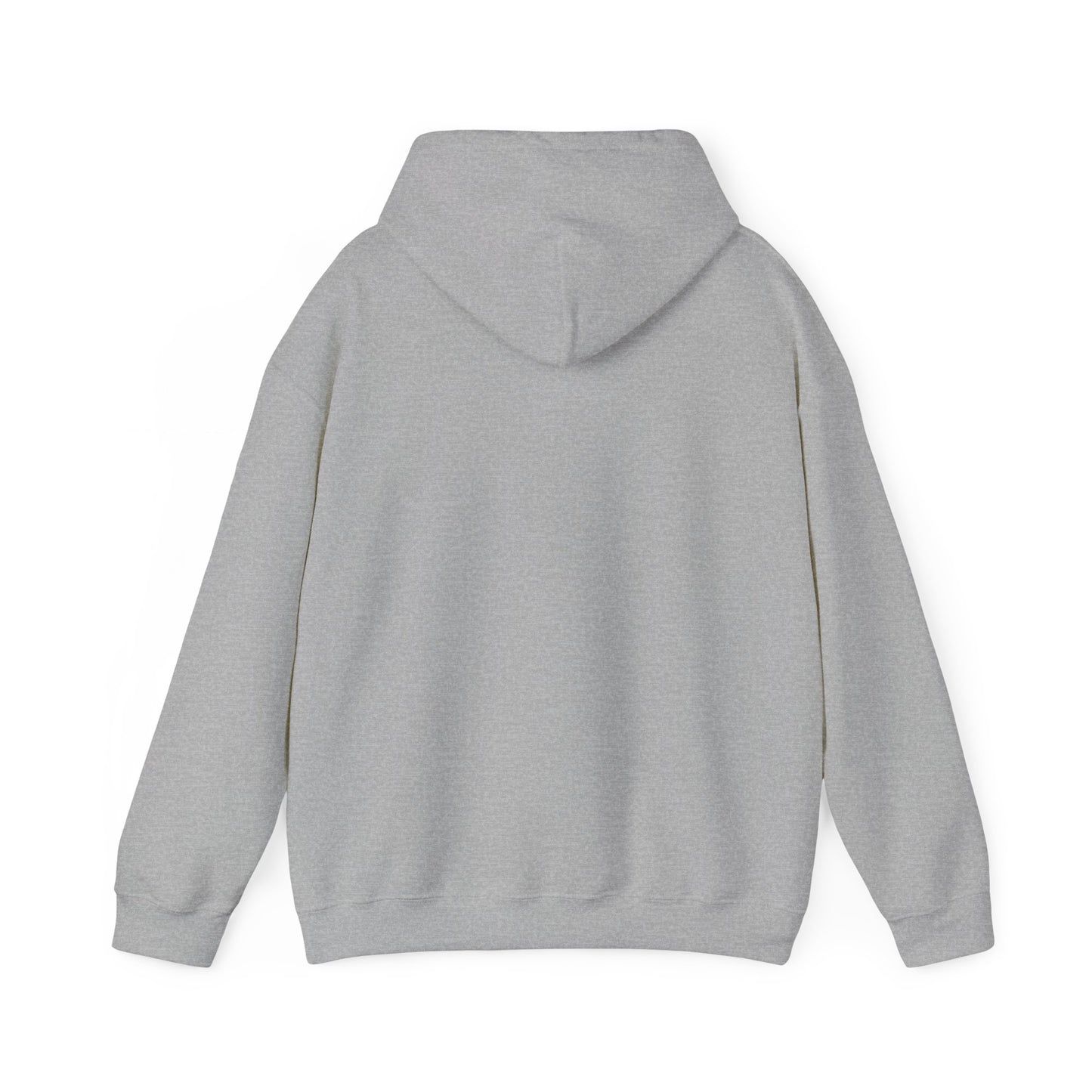 ANCHOR  ANACORTES  Unisex Heavy Blend™ Hooded Sweatshirt