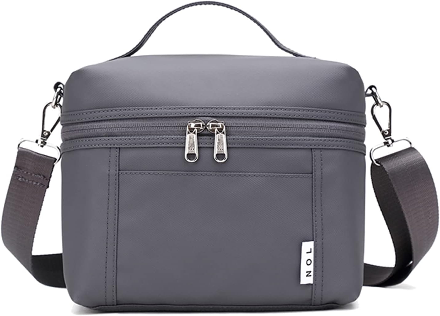 NOL  Insulated Cooler