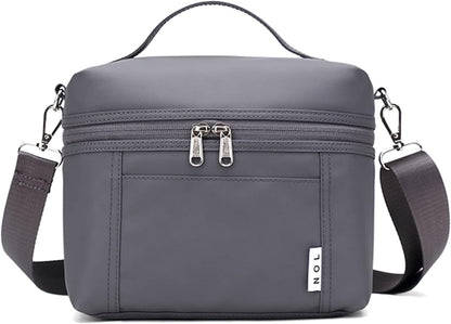 NOL  Insulated Cooler