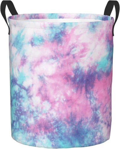 T-Shirts & More!  KATIE  2026 NADD