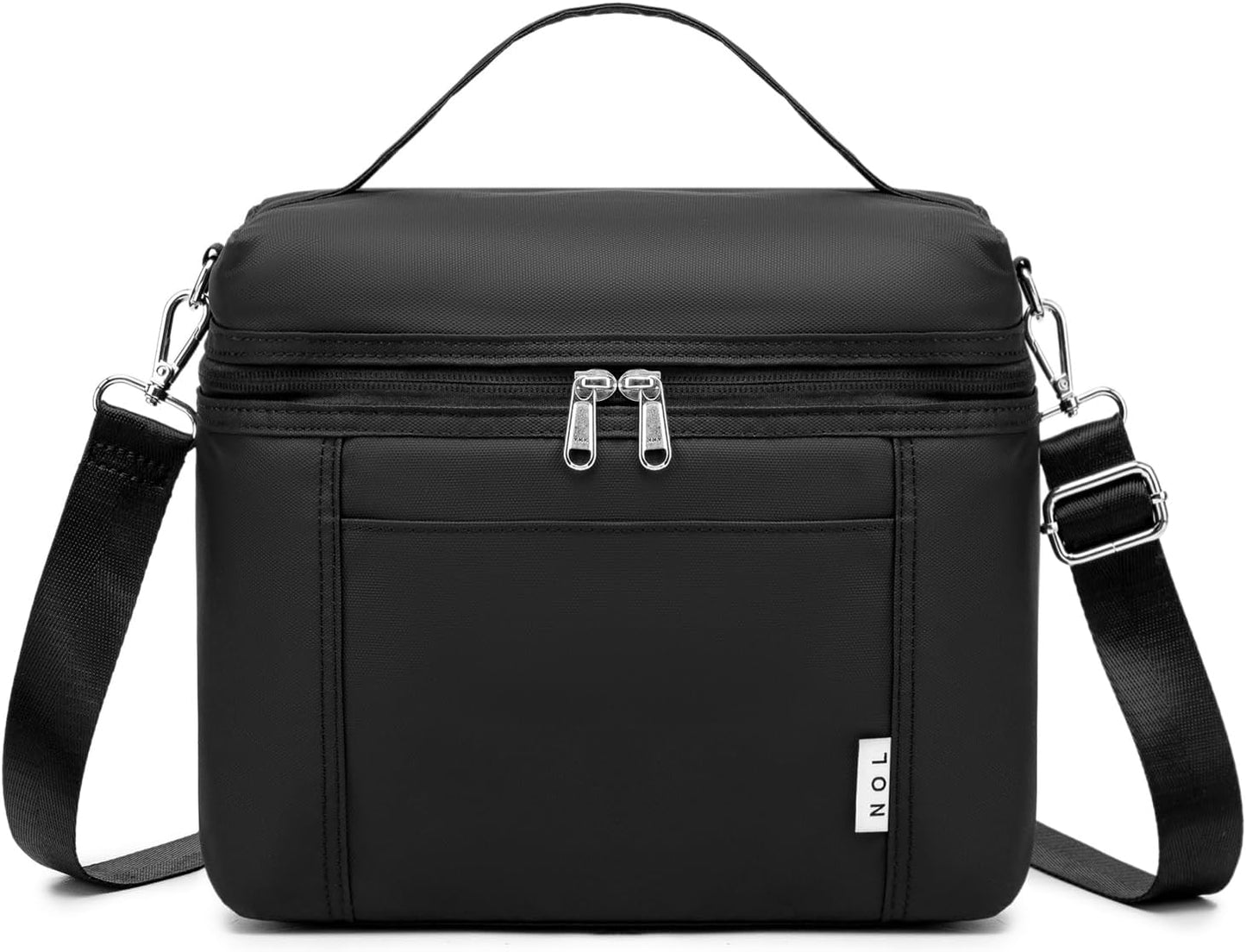 NOL  Insulated Cooler