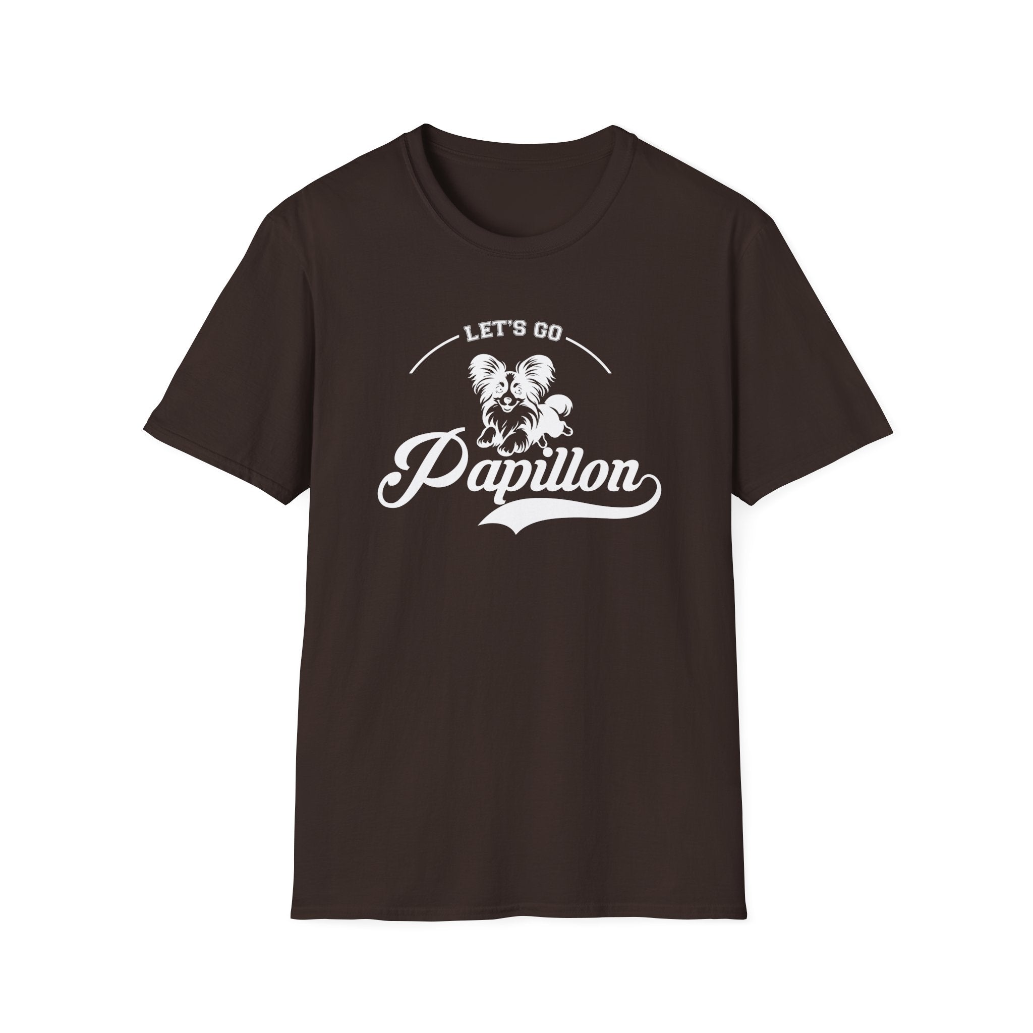 PAPILLON COLLECTION – DZK9 Designs
